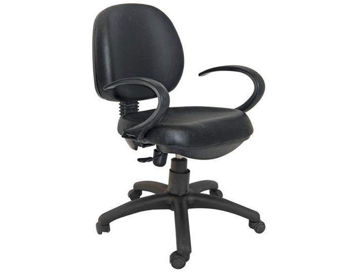 صندلی اداری کامپیوتر - SM115