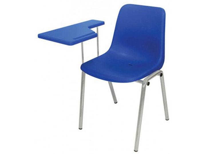 صندلی دانش آموزی - SM152