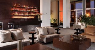 elegant-formal-living-room-furniture-decor-brown-550x412