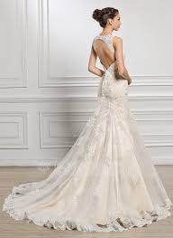 مدل لباس عروس 8675323
