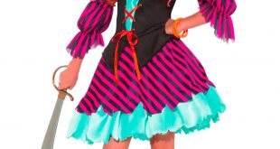 salty-taffy-girls-costume