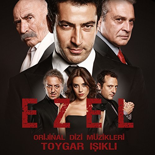 سریال ترکی 