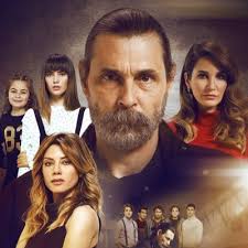 سریال ترکی 